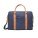 VINGA Bosler Computertasche, navy blau - 522321__b_1 - variant XD 522321