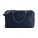 VINGA Hunton Weekendbag, braun - 522019__b_1 - variant XD 522019