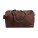 VINGA Hunton Weekendbag, braun - 523019__b_1 - variant XD 523019