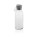 Avira Atik RCS recycelte PET-Flasche 500ml, lila - p438.030__b_1 - variant XD P438.030