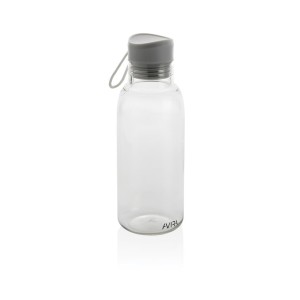 Avira Atik RCS recycelte PET-Flasche 500ml, lila - Reklamnepredmety