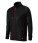 Stretch fleece pánsky Vertex - w41_01_c~w400 - variant Ad W410118