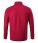 Stretch fleece pánsky Vertex - w41_23_b~w400 - variant Ad W412318