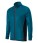 Stretch fleece pánsky Vertex - w41_93_c~w400 - variant Ad W419317