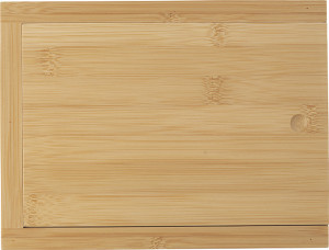 Sada na víno a sýry - Reklamnepredmety