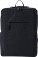 Polyesterový batoh s USB portem do vnitřní části - polyesterovy-batoh-s-usb-portem-do-vnitrni-casti-cerny-f3508900pk2 - variant 