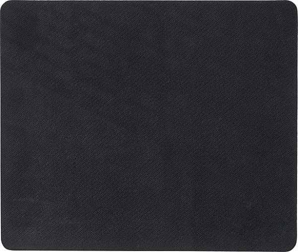 Gumová podložka pod myš