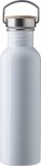 Nerezová láhev na pití, 700ml, šroubovací víčko - F4909501PK2 - variant Gi F4909501PK2
