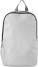 Chladicí polyesterový batoh - F4305801PK2 - variant Gi F4305801PK2