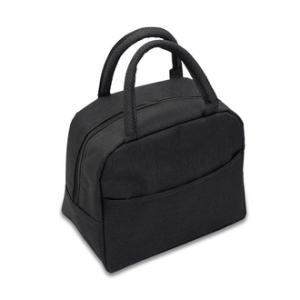 LANCHA Thermotasche - Reklamnepredmety