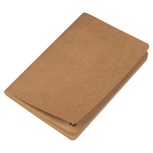 Zápisník A5 - Reklamnepredmety