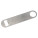 Otvárač na fľaše - 8357807_1 - variant M 8357807