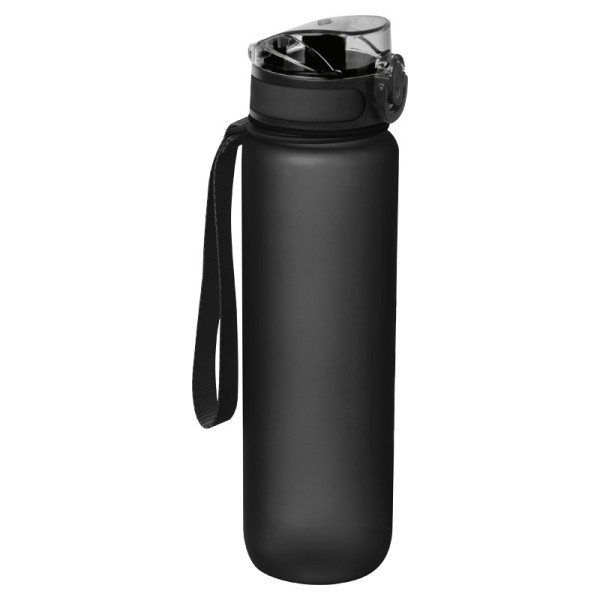 Sport-Trinkflasche aus Tritan