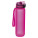 Sport-Trinkflasche aus Tritan - 8358311_1 - variant M 8358311