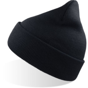 Strickmütze Wind-S - Reklamnepredmety