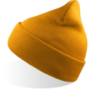 Strickmütze Wind-S - Reklamnepredmety