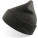 Strickmütze Wind-S