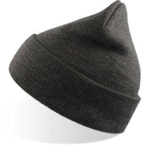 Strickmütze Wind-S - Reklamnepredmety