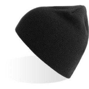 Strickmütze Moover-S - Reklamnepredmety