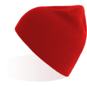 Strickmütze Moover-S - Reklamnepredmety