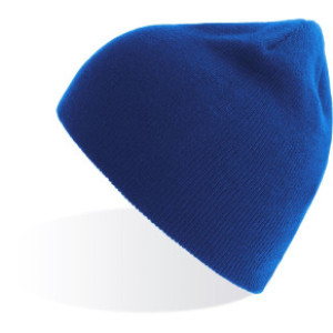 Strickmütze Moover-S - Reklamnepredmety