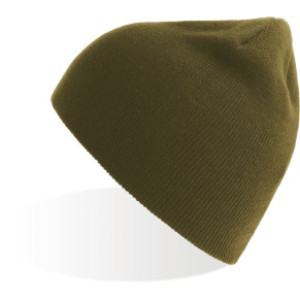 Strickmütze Moover-S - Reklamnepredmety