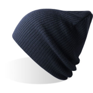 Strickmütze Brad-S - Reklamnepredmety