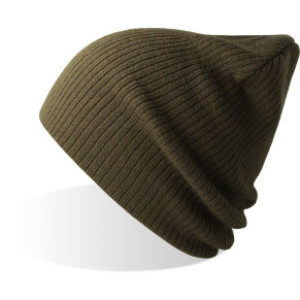 Strickmütze Brad-S - Reklamnepredmety