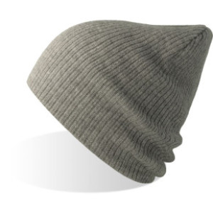 Strickmütze Brad-S - Reklamnepredmety