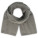 Strickschal Wind Scarf-S - image-339828 - variant 