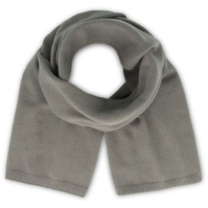 Strickschal Wind Scarf-S - Reklamnepredmety