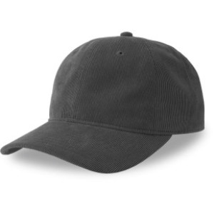 6 Panel Kord Kappe Creep-S - Reklamnepredmety