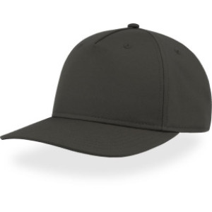 5 Panel Kappe Ray-S - Reklamnepredmety