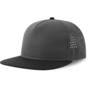 5 Panel Kappe Bank Five-S - Reklamnepredmety