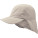6 Panel Kappe mit Nackenschutz Nomad-S - image-355572 - variant 