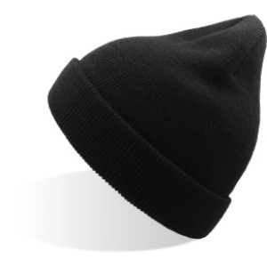 Kinder Strickmütze Kid Wind-S - Reklamnepredmety