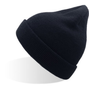 Kinder Strickmütze Kid Wind-S - Reklamnepredmety