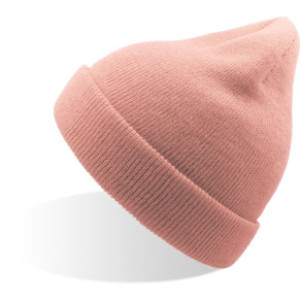 Kinder Strickmütze Kid Wind-S - Reklamnepredmety