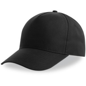 Kinder 5 Panel Baseball Kappe Kid Recy Five - Reklamnepredmety