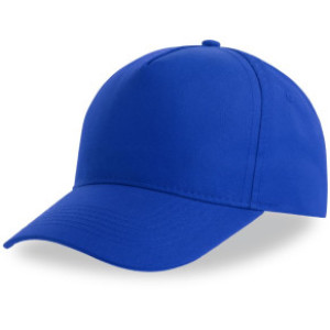 Kinder 5 Panel Baseball Kappe Kid Recy Five - Reklamnepredmety