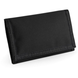 Geldbörse BG40 - Reklamnepredmety