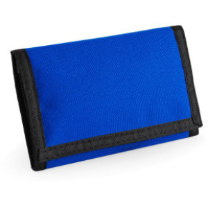 Geldbörse BG40 - Reklamnepredmety