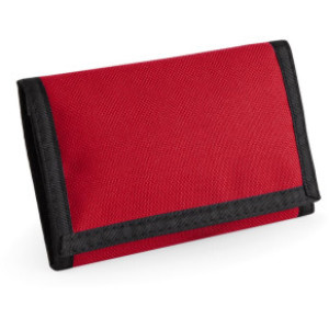 Geldbörse BG40 - Reklamnepredmety