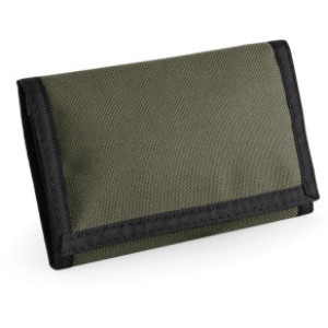 Geldbörse BG40 - Reklamnepredmety