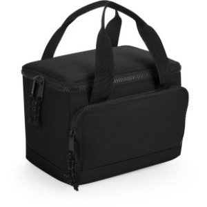 Mini Kühltasche BG288 - Reklamnepredmety