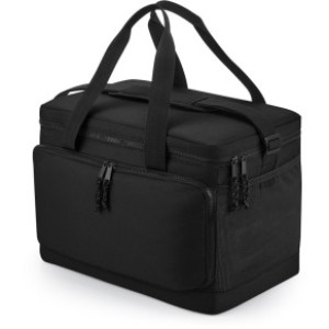 Große Kühltasche BG290 - Reklamnepredmety