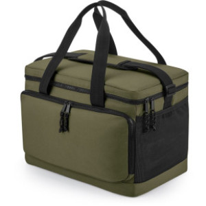 Große Kühltasche BG290 - Reklamnepredmety