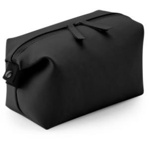 Matte PU Accessoires Tasche BG330 - Reklamnepredmety