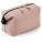Matte PU Accessoires Tasche BG330 - image-342639 - variant 