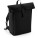 Matter PU Roll-Top Rucksack BG335 - image-342646 - variant 